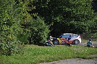WRC-D 21-08-2010 636 .jpg WRC-D 21-08-2010 636 .jpg